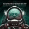 Godspeed -Card Game Store image 97879.1649702259