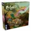 Bitoku -Card Game Store image 98029.1649702467