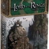 The Lord Of The Rings LCG: The Hills Of Emyn Muil 1 The Lord Of The Rings LCG: The Hills Of Emyn Muil -Card Game Store image 98038.1649701909