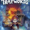 Trapwords 2 Trapwords -Card Game Store image 98519.1649701913