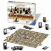 Harry Potter Labyrinth 1 Harry Potter Labyrinth -Card Game Store image 98673.1649701932