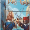 Take The Gold -Card Game Store image 98951.1649702264