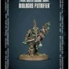 Death Guard: Biologus Putrifier -Card Game Store image 99178.1654608116