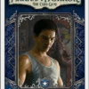 Arkham Horror: The Card Game - Nathaniel Cho Investigator 1 Arkham Horror: The Card Game - Nathaniel Cho Investigator -Card Game Store image 99337.1649701970