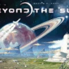 Beyond The Sun 1 Beyond The Sun -Card Game Store image 99461.1649702020