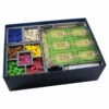 Box Insert: Hallertau -Card Game Store image 99463.1649701932
