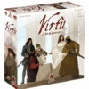 Virtù -Card Game Store image 99613.1658349131