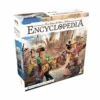 Encyclopedia -Card Game Store image 99896.1668184433