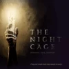 The Night Cage -Card Game Store image 99907.1649702462