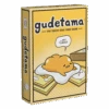 Gudetama: The Tricky Egg Card Game -Card Game Store image 99914.1649701906