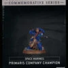 Space Marines: Primaris Company Champion 1 Space Marines: Primaris Company Champion -Card Game Store img334 07465.1691602223