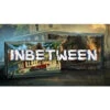 InBetween -Card Game Store inbe 92810.1649702175