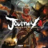 Journey: Wrath Of Demons -Card Game Store journey 21473.1649701914