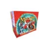 MetaZoo TCG: Cryptid Nation (2nd Ed) Booster Box 2 MetaZoo TCG: Cryptid Nation (2nd Ed) Booster Box -Card Game Store metazoo cryptid nation base set 2nd edition booster box 632985 576x544 81894.1649702466