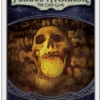 Arkham Horror: The Card Game - The Unspeakable Oath -Card Game Store oath 87912.1649701984