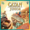 Catan: Junior -Card Game Store pic1332510 69242.1649702035