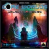 Core Worlds: Galactic Orders 1 Core Worlds: Galactic Orders -Card Game Store pic1377006 40890.1649702089