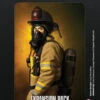 Flash Point: Fire Rescue - Dangerous Waters 1 Flash Point: Fire Rescue - Dangerous Waters -Card Game Store pic1621896 12013.1649702095