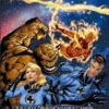 Legendary: Fantastic Four -Card Game Store pic1743645 85497.1649702034