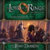 The Lord Of The Rings LCG: The Road Darkens 2 The Lord Of The Rings LCG: The Road Darkens -Card Game Store pic1940742 79553.1649701907