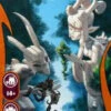 Seasons: Path Of Destiny -Card Game Store pic2043990 76461.1649701945
