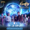 Firefly: The Game - Blue Sun -Card Game Store pic2052563 37969.1649702105