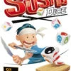 Sushi Dice -Card Game Store pic2073883 16883.1649702028