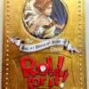 Roll For It! Deluxe Edition -Card Game Store pic2216927 01173.1649701963