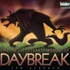 One Night Ultimate Werewolf Daybreak -Card Game Store pic2225958 30525.1649702015