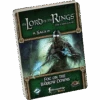 The Lord Of The Rings: The Card Game - Fog On The Barrow-downs -Card Game Store pic2422761 53188.1649702112