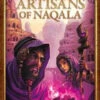 Five Tribes: The Artisans Of Naqala 2 Five Tribes: The Artisans Of Naqala -Card Game Store pic2496396 87159.1649702117