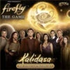 Firefly: The Game - Kalidasa -Card Game Store pic2566969 75503.1649702120