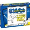 Telestrations: 12 Player Party Pack 2 Telestrations: 12 Player Party Pack -Card Game Store pic2587359 74846.1649702014