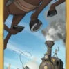 Colt Express: Horses & Stagecoach 1 Colt Express: Horses & Stagecoach -Card Game Store pic2602731 08109.1649701937