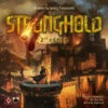 Stronghold (2nd Edition) -Card Game Store pic2642989 79133.1649702120