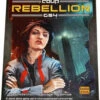 Coup: Rebellion G54 1 Coup: Rebellion G54 -Card Game Store pic2809076 62997.1649702003