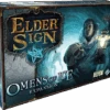 Elder Sign: Omens Of Ice 2 Elder Sign: Omens Of Ice -Card Game Store pic2810551 03686.1649701986