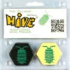 Hive: The Pillbug -Card Game Store pic2843760 39194.1649702007
