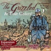 The Grizzled: At Your Orders! -Card Game Store pic2911858 82801.1649701950