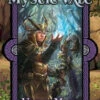Mystic Vale: Vale Of Magic -Card Game Store pic3153791 03059.1649702008