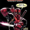 Legendary: Deadpool -Card Game Store pic3170669 25906.1654299922
