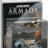 Star Wars: Armada - Imperial Light Cruiser Expansion Pack