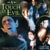 A Touch Of Evil: The Supernatural Game -Card Game Store pic326493 75165.1649702080