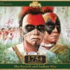 1754: Conquest - The French And Indian War