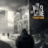 This War Of Mine: The Board Game -Card Game Store pic3315915 18789.1649701922