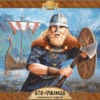 878: Vikings - Invasions Of England -Card Game Store pic3327213 35369.1649702148