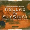 Terraforming Mars: Hellas & Elysium 2 Terraforming Mars: Hellas & Elysium -Card Game Store pic3343205 80608.1649702164