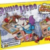 Rhino Hero: Super Battle -Card Game Store pic3355171 15674.1649701931