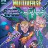 Sentinels Of The Multiverse: Shattered Timelines & Wrath Of The Cosmos -Card Game Store pic3385678 05082.1649702139