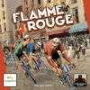 Flamme Rouge -Card Game Store pic3482521 63183.1665878449